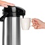 AIRPOT MET POMP CA 1800ML