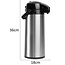 AIRPOT MET POMP CA 1800ML