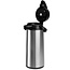 AIRPOT MET POMP CA 1800ML