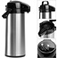 AIRPOT MET POMP CA 1800ML