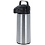AIRPOT MET POMP CA 1800ML