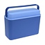 KOELBOX 12 LTR IJSBLAUW