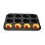 MUFFINVORM VOOR 12STS