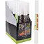 ANTISLIP MAT PEVA 46X100CM