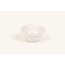 BAVARY 6-delig Pearls Kommetje Wit | 9 cm