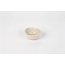 BAVARY 6-Piece Pearls Bowl Set Beige | 9 cm