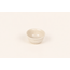 BAVARY 6-Piece Pearls Bowl Set Beige | 9 cm