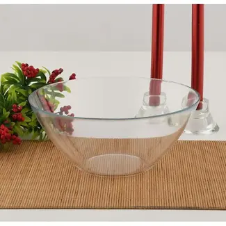 Pasabahce Pasabahce 1 Iconic Salad Bowl | 2875 cc