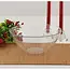 Pasabahce 1 Iconic Salade Schaal | 2875cc