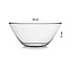 Pasabahce 1 Iconic Salade Schaal | 2875cc