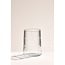Pasabahce 3 Dunes Drinkglazen | 335ml