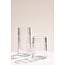 Pasabahce 3 Dunes Drinkglazen | 335ml