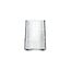 Pasabahce 3 Dunes Drinkglazen | 335ml