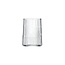Pasabahce 3 Dunes Drinking Glasses | 335 ml