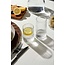 Pasabahce 3 Dunes Drinking Glasses | 335 ml