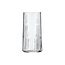 Pasabahce 3 Dunes Tall Drinking Glasses | 410 ml