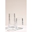 Pasabahce 3 Dunes Lang Drinkglazen | 410ml