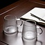 MULEX 2-delig Ribble Koffie- Theeglazen | 280ml