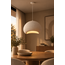 Pendant Lamp Japandi Haku | 40cm