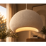 Pendant Lamp Japandi Haku | 40cm