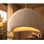 Pendant Lamp Japandi Haku | 60cm