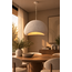 Pendant Lamp Japandi Haku | 60cm