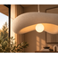 Hanglamp Hana | 60cm