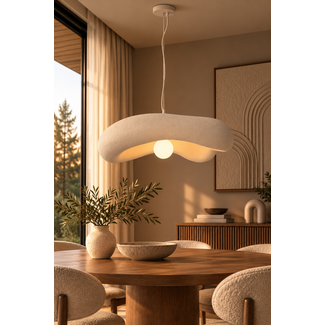 Pendant Lamp Hana | 60cm