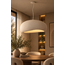 Pendant Lamp Japandi Kumo | 60cm