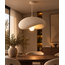 Pendant Lamp Japandi Nami | 40cm