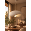 Pendant Lamp Japandi Nami | 60cm