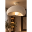 Plafondlamp Japandi Sora | 45cm