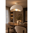 Plafondlamp Japandi Sora | 45cm