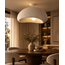 Ceiling Lamp Japandi Sora | 60cm