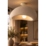 Ceiling Lamp Japandi Sora | 60cm