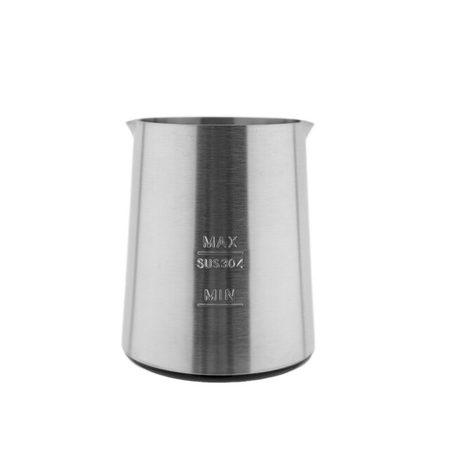 ALMINA Mokha Prime Turkish Coffee Maker | 1-4 Cups | 400W