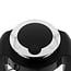 ALMINA Mokha Prime Turkish Coffee Maker | 1-4 Cups | 400W