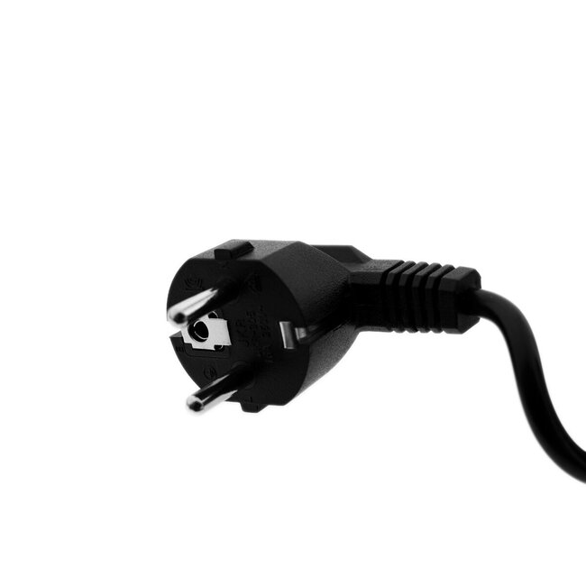 ALMINA Mokha Prime Turks Koffieapparaat | 1-4 Kopjes | 400W