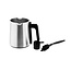 ALMINA Mokha Prime Turks Koffieapparaat | 1-4 Kopjes | 400W