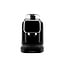 ALMINA MOKHA Coffee Machine with LED Touchscreen & Milk Function | 700W