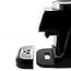 ALMINA MOKHA Coffee Machine with LED Touchscreen & Milk Function | 700W