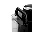 ALMINA MOKHA Mokkamachine met LED-Touchscreen & Melkfunctie | 700W