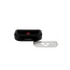 ALMINA MOKHA Mokkamachine met LED-Touchscreen & Melkfunctie | 700W