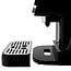 ALMINA MOKHA Pro Coffee Machine with LED Touchscreen & Milk Foam | 700W