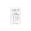 ALMINA Luana Di Olio Oliefles met Deksel | Glas | 1000 ml