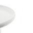 ALMINA Belicia Taartplateau op Voet | Serveerplateau | 30,5 x 14 cm