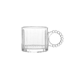 Almina | Pearly 6 Glas