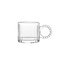 Almina | Pearly 6 Glas