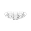 Almina | Pearly 6 Glas