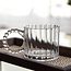 Almina | Pearly 6 Glas